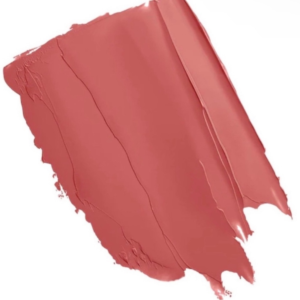 Dior - Rouge Dior | 772 Classic Satin Balm - Refillable | NWOB | Full- Size - Picture 4 of 12